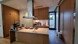 Goodwood Residence (D10), Condominium #353437171